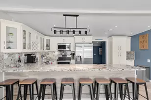 799 28th Street Ocean, Marathon, FL 33050 - Photo 17