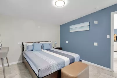 799 28th Street Ocean, Marathon, FL 33050 - Photo 31