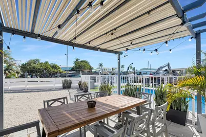 799 28th Street Ocean, Marathon, FL 33050 - Photo 39