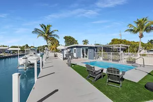 799 28th Street Ocean, Marathon, FL 33050 - Photo 13