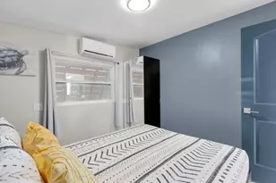 799 28th Street Ocean, Marathon, FL 33050 - Photo 25