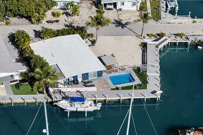 799 28th Street Ocean, Marathon, FL 33050 - Photo 5