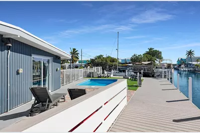 799 28th Street Ocean, Marathon, FL 33050 - Photo 13