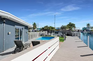 799 28th Street Ocean, Marathon, FL 33050 - Photo 13