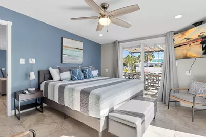799 28th Street Ocean, Marathon, FL 33050 - Photo 33