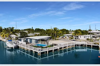 799 28th Street Ocean, Marathon, FL 33050 - Photo 3