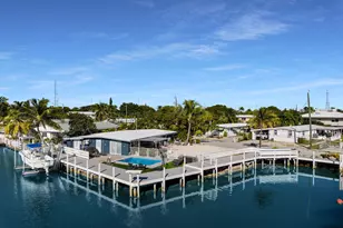 799 28th Street Ocean, Marathon, FL 33050 - Photo 3