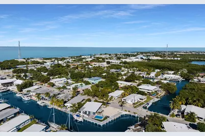 799 28th Street Ocean, Marathon, FL 33050 - Photo 7