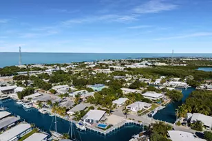 799 28th Street Ocean, Marathon, FL 33050 - Photo 7