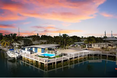 799 28th Street Ocean, Marathon, FL 33050 - Photo 45