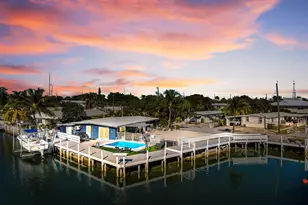 799 28th Street Ocean, Marathon, FL 33050 - Photo 45