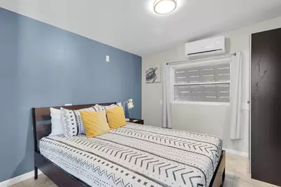 799 28th Street Ocean, Marathon, FL 33050 - Photo 27