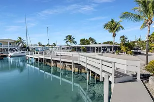 799 28th Street Ocean, Marathon, FL 33050 - Photo 11