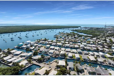 799 28th Street Ocean, Marathon, FL 33050 - Photo 9