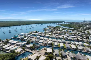799 28th Street Ocean, Marathon, FL 33050 - Photo 9
