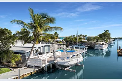 799 28th Street Ocean, Marathon, FL 33050 - Photo 5