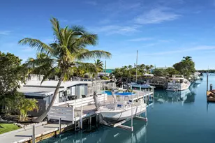 799 28th Street Ocean, Marathon, FL 33050 - Photo 5