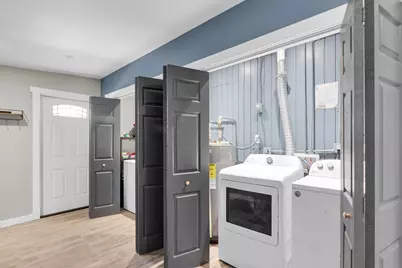 799 28th Street Ocean, Marathon, FL 33050 - Photo 39