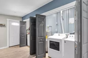 799 28th Street Ocean, Marathon, FL 33050 - Photo 39