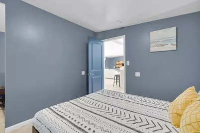 799 28th Street Ocean, Marathon, FL 33050 - Photo 27