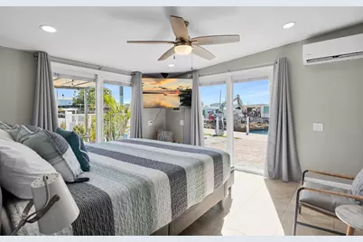 799 28th Street Ocean, Marathon, FL 33050 - Photo 33