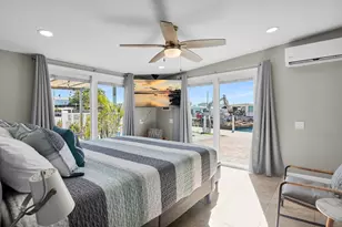 799 28th Street Ocean, Marathon, FL 33050 - Photo 33