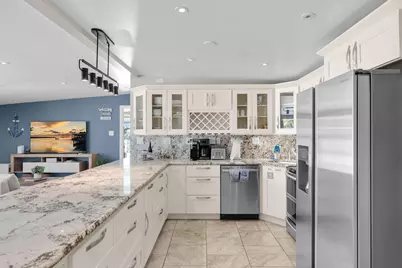 799 28th Street Ocean, Marathon, FL 33050 - Photo 19