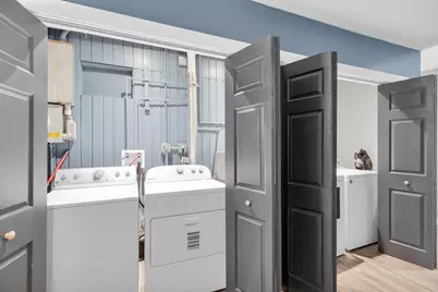 799 28th Street Ocean, Marathon, FL 33050 - Photo 37