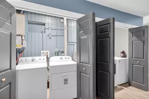 799 28th Street Ocean, Marathon, FL 33050 - Photo 37