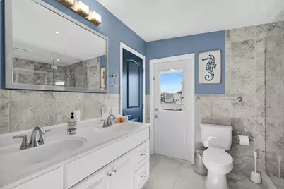 799 28th Street Ocean, Marathon, FL 33050 - Photo 37
