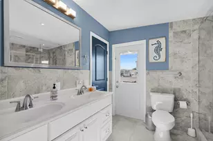 799 28th Street Ocean, Marathon, FL 33050 - Photo 37