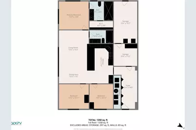 799 28th Street Ocean, Marathon, FL 33050 - Photo 45