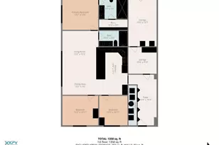 799 28th Street Ocean, Marathon, FL 33050 - Photo 45
