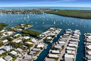799 28th Street Ocean, Marathon, FL 33050 - Photo 7