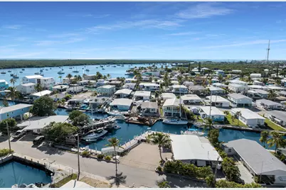 799 28th Street Ocean, Marathon, FL 33050 - Photo 9