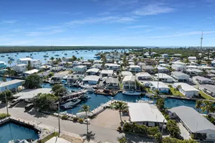 799 28th Street Ocean, Marathon, FL 33050 - Photo 9