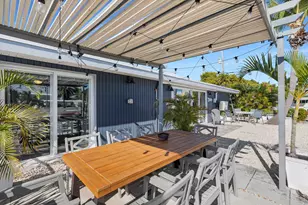 799 28th Street Ocean, Marathon, FL 33050 - Photo 41