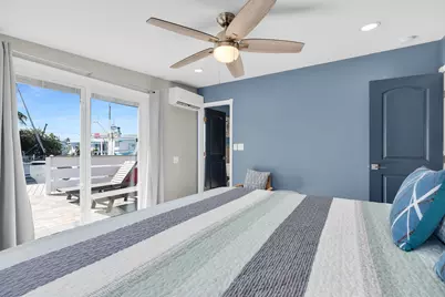 799 28th Street Ocean, Marathon, FL 33050 - Photo 35