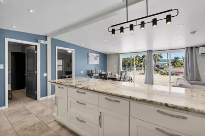 799 28th Street Ocean, Marathon, FL 33050 - Photo 19