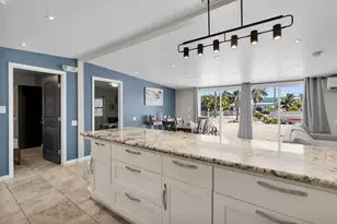 799 28th Street Ocean, Marathon, FL 33050 - Photo 19
