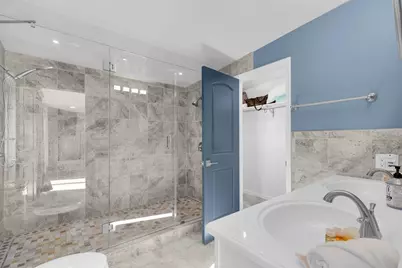 799 28th Street Ocean, Marathon, FL 33050 - Photo 35