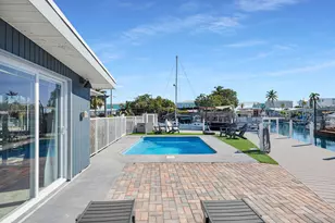 799 28th Street Ocean, Marathon, FL 33050 - Photo 15