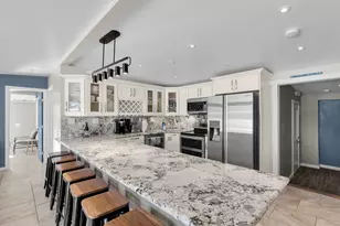 799 28th Street Ocean, Marathon, FL 33050 - Photo 17