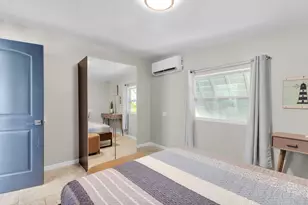 799 28th Street Ocean, Marathon, FL 33050 - Photo 29