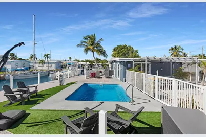 799 28th Street Ocean, Marathon, FL 33050 - Photo 15