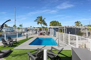 799 28th Street Ocean, Marathon, FL 33050 - Photo 15
