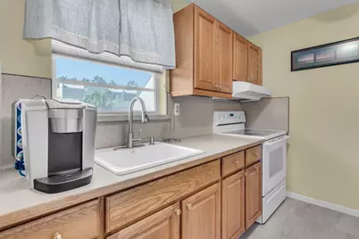 87465 Old Highway #215, Plantation Key, FL 33036 - Photo 13