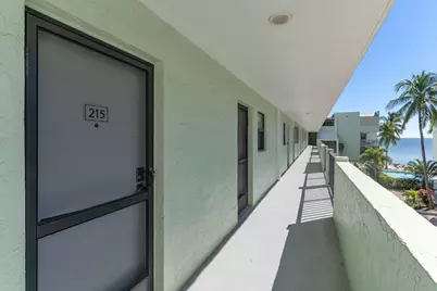 87465 Old Highway #215, Plantation Key, FL 33036 - Photo 5