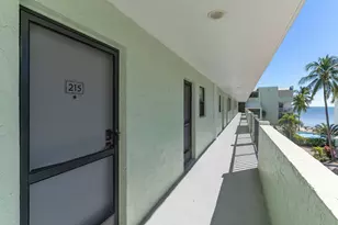 87465 Old Hwy, Plantation Key, FL 33036 - Photo 5