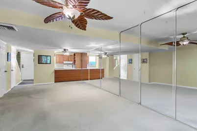 87465 Old Highway #215, Plantation Key, FL 33036 - Photo 39
